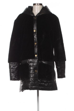 Damenjacke, Größe XXL, Farbe Schwarz, Preis 17,75 €