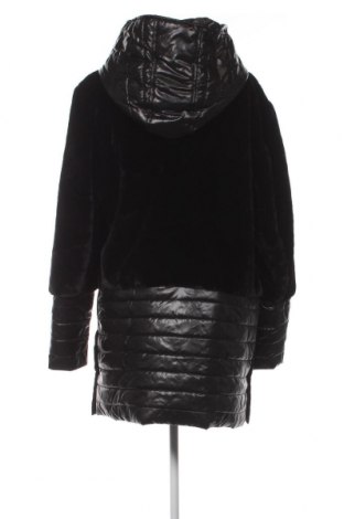 Γυναικείο μπουφάν, Μέγεθος XXL, Χρώμα Μαύρο, Τιμή 29,59 €