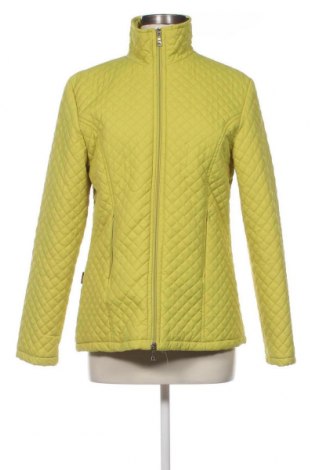 Γυναικείο μπουφάν, Μέγεθος XL, Χρώμα Κίτρινο, Τιμή 13,99 €