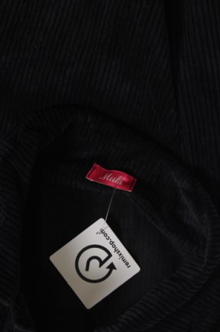 Dámská bunda , Velikost L, Barva Černá, Cena  606,00 Kč