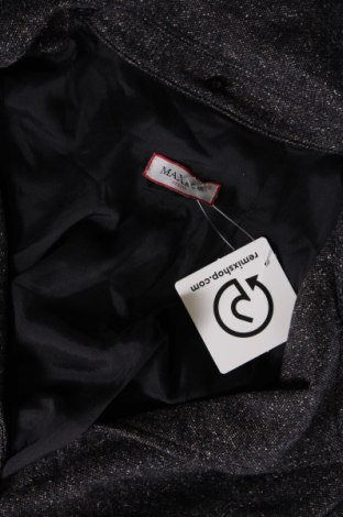 Γυναικείο μπουφάν, Μέγεθος M, Χρώμα Πολύχρωμο, Τιμή 5,12 €