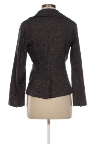 Γυναικείο μπουφάν, Μέγεθος M, Χρώμα Πολύχρωμο, Τιμή 5,12 €