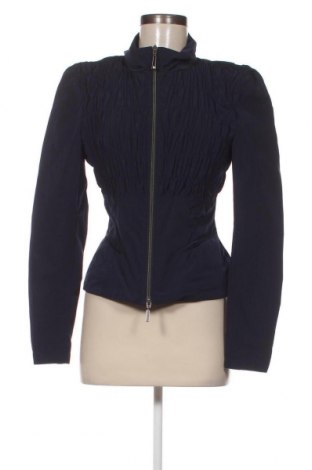 Γυναικείο μπουφάν, Μέγεθος XL, Χρώμα Μπλέ, Τιμή 9,97 €
