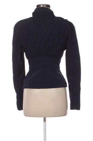 Γυναικείο μπουφάν, Μέγεθος XL, Χρώμα Μπλέ, Τιμή 16,84 €