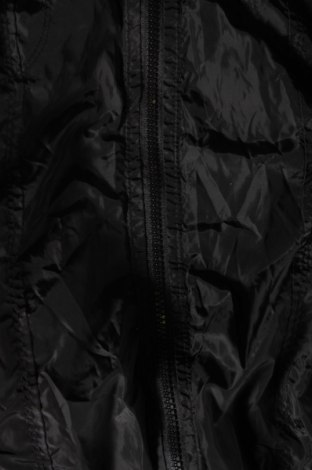 Dámská bunda , Velikost XL, Barva Černá, Cena  138,00 Kč