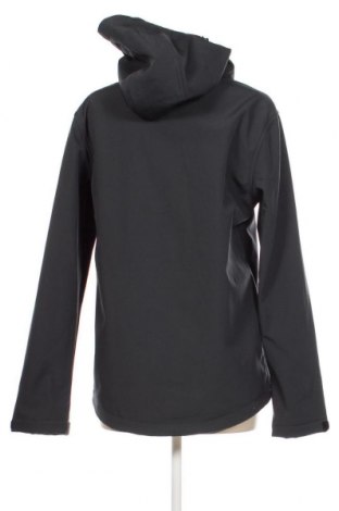 Γυναικείο μπουφάν, Μέγεθος XL, Χρώμα Γκρί, Τιμή 13,36 €
