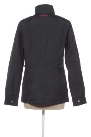 Γυναικείο μπουφάν, Μέγεθος M, Χρώμα Μπλέ, Τιμή 6,23 €