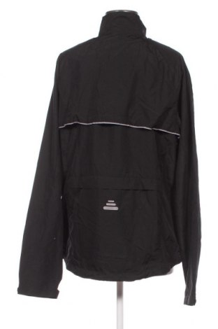 Dámska bunda , Veľkosť L, Farba Čierna, Cena  27,22 €