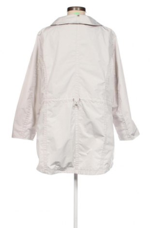 Damenjacke, Größe XL, Farbe Grau, Preis € 5,01