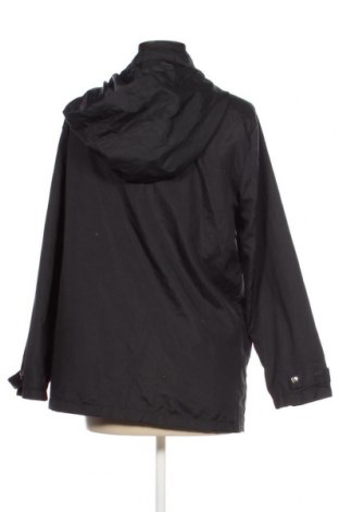 Γυναικείο μπουφάν, Μέγεθος L, Χρώμα Μπλέ, Τιμή 4,16 €