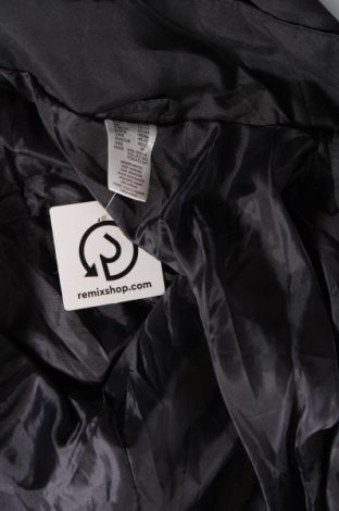 Γυναικείο μπουφάν, Μέγεθος L, Χρώμα Γκρί, Τιμή 3,86 €