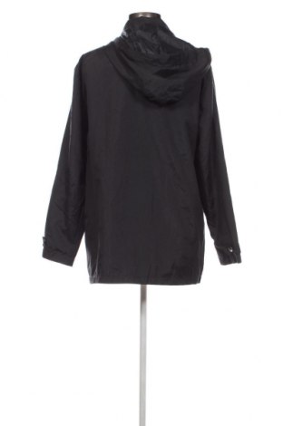 Γυναικείο μπουφάν, Μέγεθος L, Χρώμα Γκρί, Τιμή 3,86 €