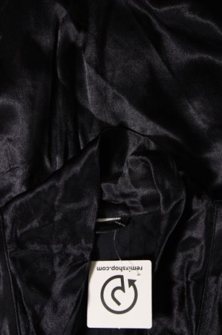 Dámska bunda , Veľkosť S, Farba Modrá, Cena  4,42 €