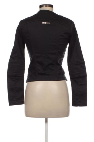 Γυναικείο μπουφάν, Μέγεθος S, Χρώμα Μπλέ, Τιμή 7,72 €