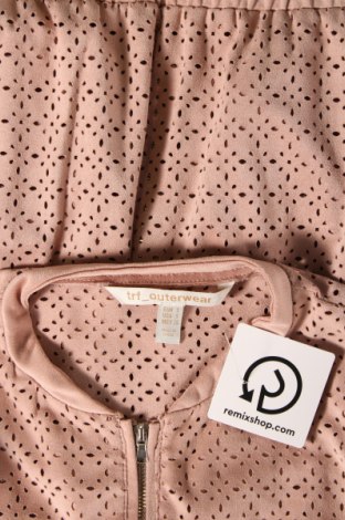 Damenjacke, Größe S, Farbe Rosa, Preis € 3,67