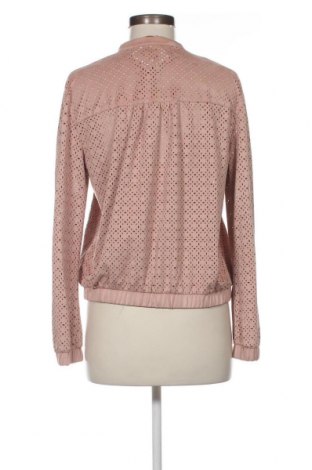 Damenjacke, Größe S, Farbe Rosa, Preis € 3,67