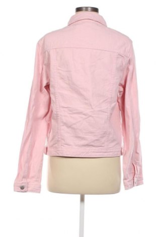 Damenjacke, Größe XL, Farbe Rosa, Preis € 27,14