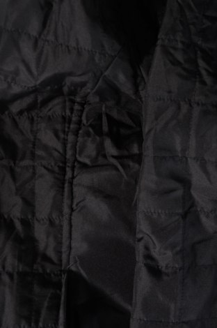 Dámska bunda , Veľkosť 3XL, Farba Čierna, Cena  16,60 €