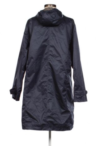 Γυναικείο μπουφάν, Μέγεθος L, Χρώμα Μπλέ, Τιμή 10,09 €
