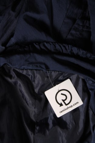Dámska bunda , Veľkosť XL, Farba Modrá, Cena  9,33 €