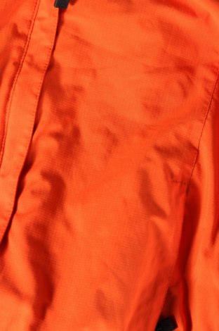 Дамско яке, Размер S, Цвят Оранжев, Цена 7,65 лв.