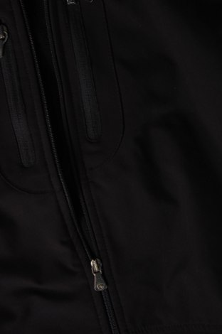 Dámská bunda , Velikost XL, Barva Černá, Cena  606,00 Kč