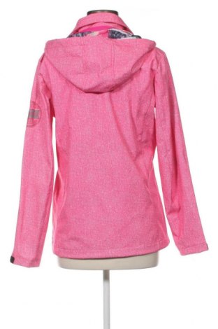 Damenjacke, Größe M, Farbe Rosa, Preis € 11,36