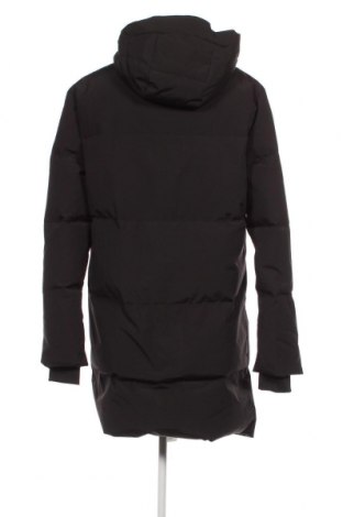 Γυναικείο μπουφάν ! Solid, Μέγεθος M, Χρώμα Μαύρο, Τιμή 82,99 €