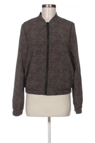 Γυναικείο μπουφάν 17 & Co., Μέγεθος S, Χρώμα Πολύχρωμο, Τιμή 11,58 €