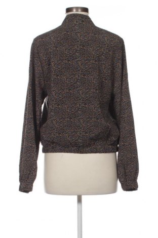 Γυναικείο μπουφάν 17 & Co., Μέγεθος S, Χρώμα Πολύχρωμο, Τιμή 11,58 €