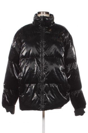 Γυναικείο μπουφάν 9N1M SENSE, Μέγεθος L, Χρώμα Μαύρο, Τιμή 34,86 €