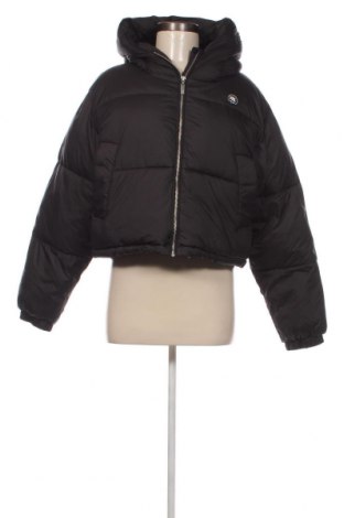 Γυναικείο μπουφάν AW LAB, Μέγεθος XL, Χρώμα Μαύρο, Τιμή 22,05 €