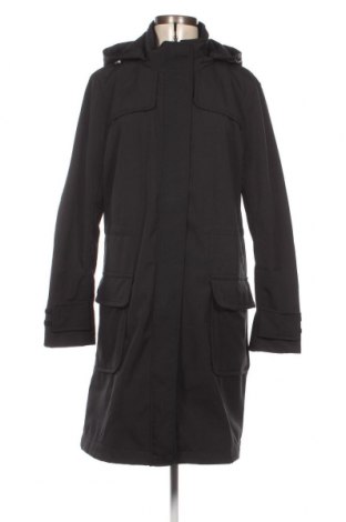 Γυναικείο μπουφάν Active By Tchibo, Μέγεθος XL, Χρώμα Μαύρο, Τιμή 8,98 €