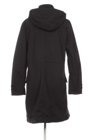 Γυναικείο μπουφάν Active By Tchibo, Μέγεθος XL, Χρώμα Μαύρο, Τιμή 8,98 €