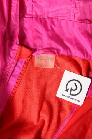 Γυναικείο μπουφάν Active By Tchibo, Μέγεθος L, Χρώμα Πολύχρωμο, Τιμή 14,85 €