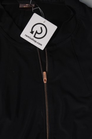 Γυναικείο μπουφάν Active By Tchibo, Μέγεθος L, Χρώμα Μαύρο, Τιμή 8,02 €