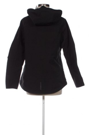 Γυναικείο μπουφάν Active&Co, Μέγεθος M, Χρώμα Μαύρο, Τιμή 5,83 €