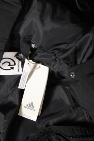 Dámská bunda  Adidas, Velikost S, Barva Černá, Cena  3 609,00 Kč