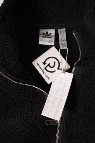 Női dzseki Adidas Originals, Méret M, Szín Fekete, Ár 21 302 Ft