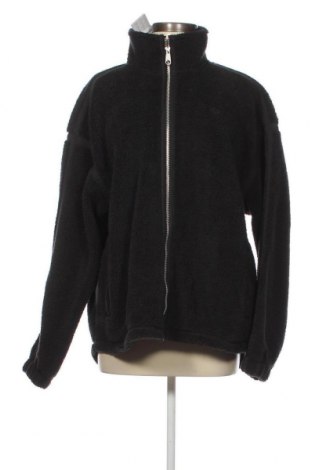 Γυναικείο μπουφάν Adidas Originals, Μέγεθος M, Χρώμα Μαύρο, Τιμή 60,20 €