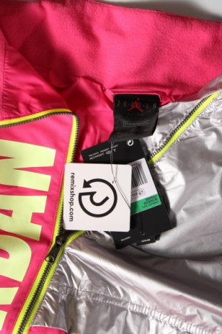 Dámská bunda  Air Jordan Nike, Velikost XL, Barva Vícebarevné, Cena  1 047,00 Kč
