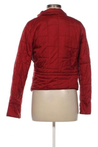 Dámská bunda  Amisu, Velikost L, Barva Červená, Cena  152,00 Kč