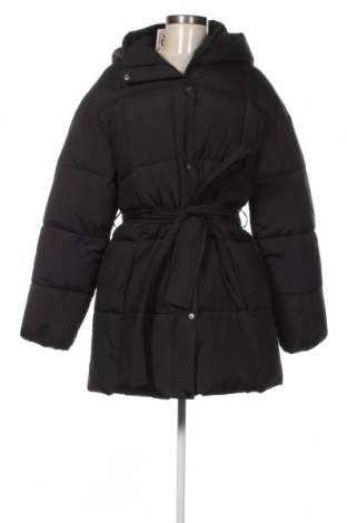 Γυναικείο μπουφάν Anna Field, Μέγεθος XL, Χρώμα Μαύρο, Τιμή 33,56 €