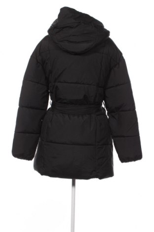 Γυναικείο μπουφάν Anna Field, Μέγεθος XL, Χρώμα Μαύρο, Τιμή 30,68 €