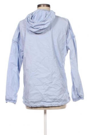 Damenjacke Arizona Jean Co, Größe L, Farbe Blau, Preis € 10,69