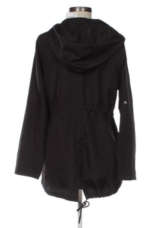 Γυναικείο μπουφάν Atmosphere, Μέγεθος S, Χρώμα Μαύρο, Τιμή 29,69 €