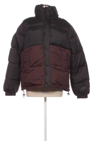 Dámska bunda  B.Young, Veľkosť XL, Farba Čierna, Cena  14,69 €