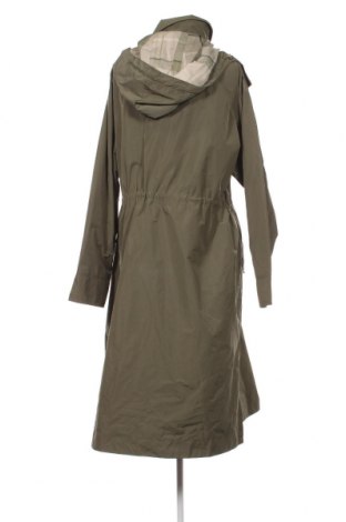 Γυναικείο μπουφάν Barbour, Μέγεθος XL, Χρώμα Πράσινο, Τιμή 140,72 €