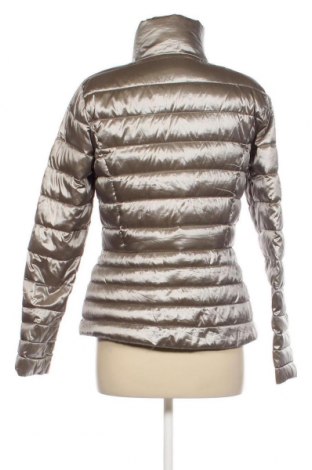 Damenjacke Beaumont, Größe L, Farbe Grau, Preis 68,20 €