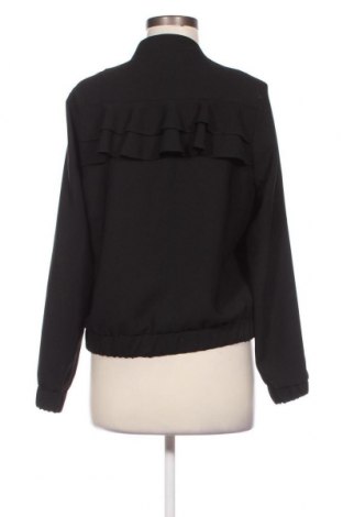 Γυναικείο μπουφάν Bel&Bo, Μέγεθος M, Χρώμα Μαύρο, Τιμή 5,34 €